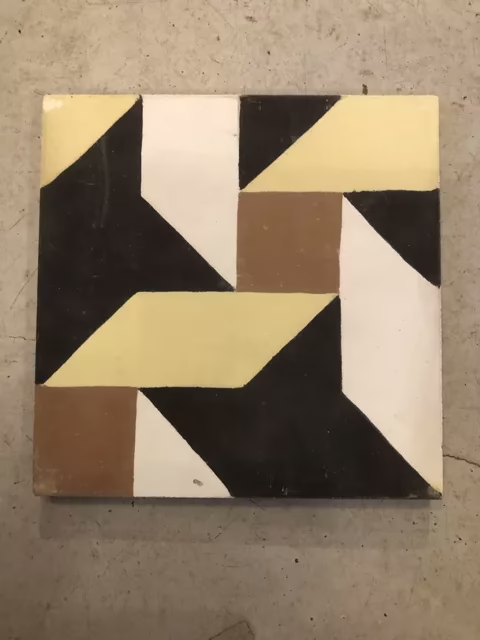 N-15-101-201-307-405